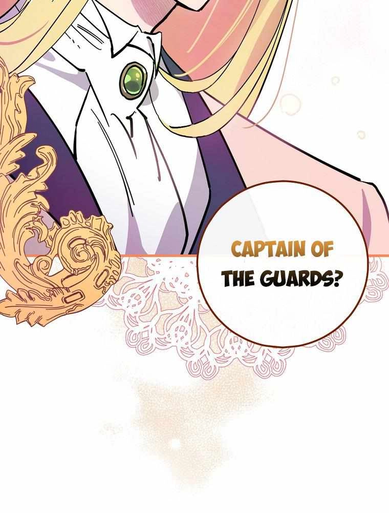 Raga of Withered Branches Chapter 5 70